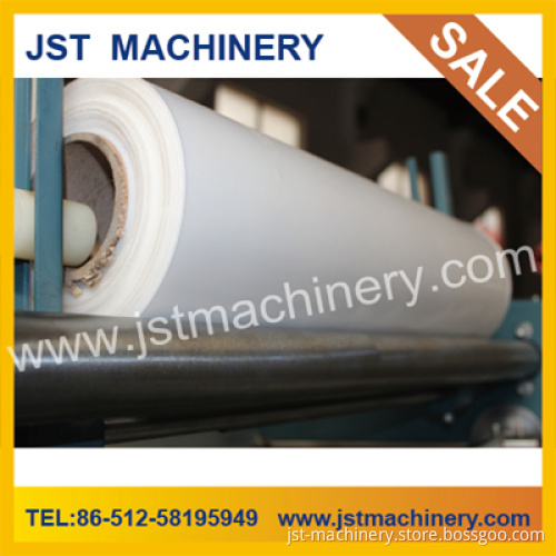 Full Automatic Pet Bottle Shrink Packaging Machine / Wrapping Machine (JST-14M)